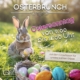Ostern Q21