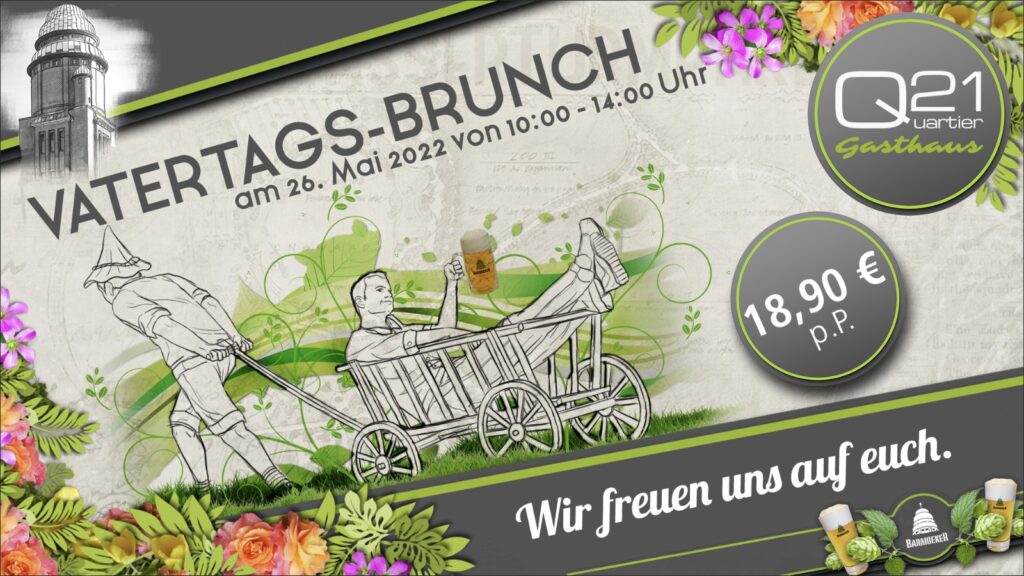 Vatertag