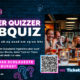 Pubquiz Hamburg im SQ21 Gasthaus mit Teams, Fragen und Quizabend Atmosphäre.
