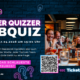 Pubquiz Hamburg im Schachcafé Barmbek mit Teams, Fragen und Quizabend Atmosphäre.
